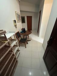 Balestier Regency (D12), Apartment #504560601